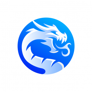 DragonScope Drone ID Service