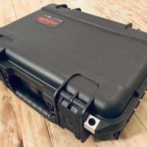 WarDragon Pro v5 Mobile Detection Kit