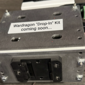 WarDragon v1 Drop-In Detection Kit