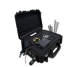 WarDragon Pro Drone Detection Kit v5 - Image 3