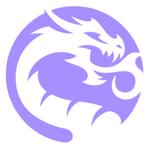 DragonScope Drone ID Service
