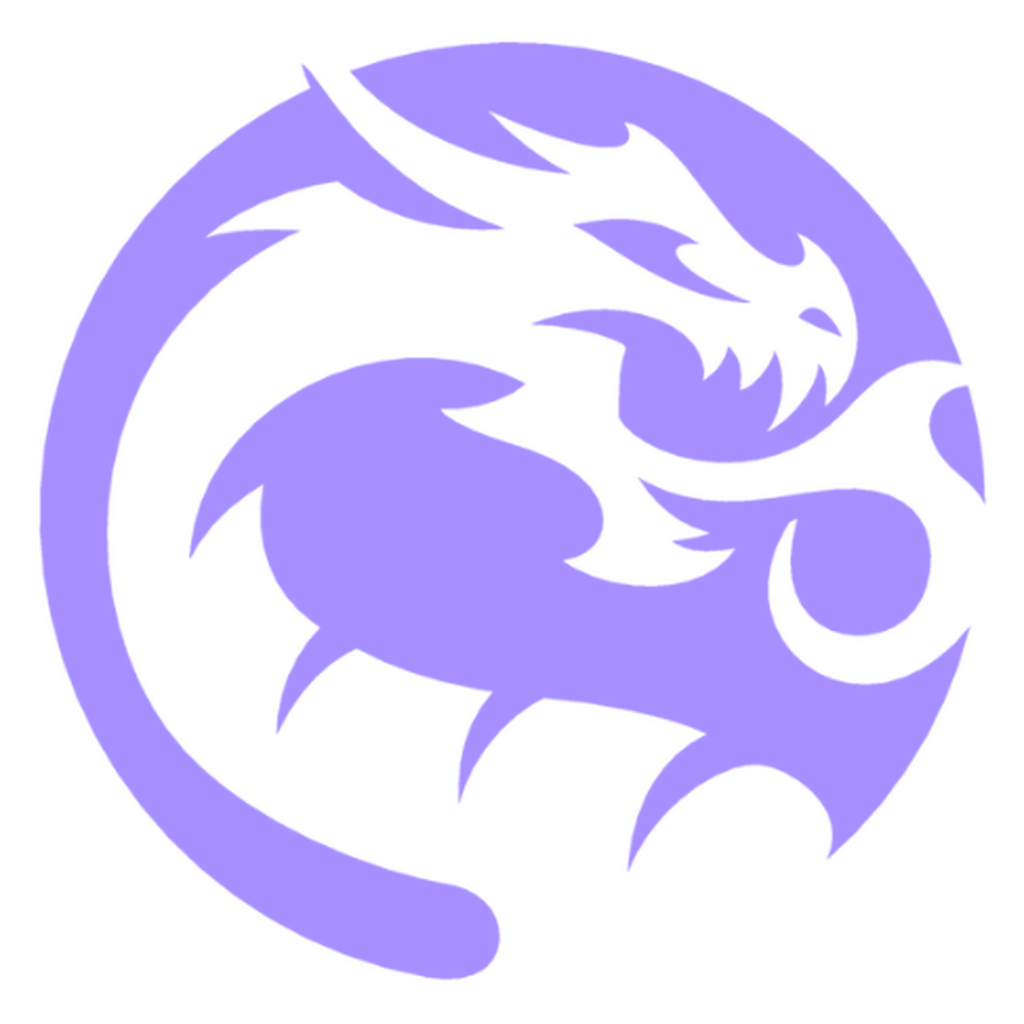 DragonOS