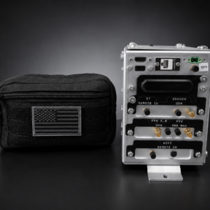 WarDragon Elite Drop-In Kit